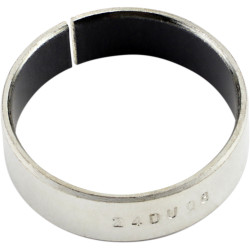 Bague d’embrayage