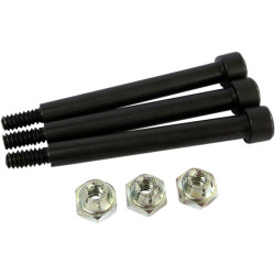Kit de goupilles de poids embrayage RZR PRO XP 1000 Polaris
