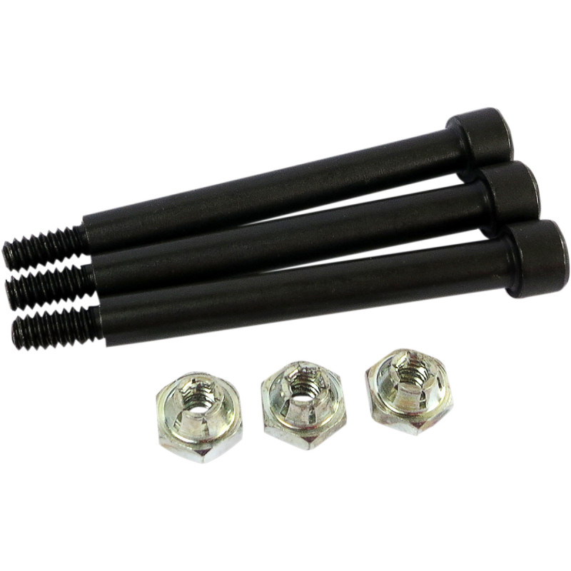 Kit de goupilles de poids embrayage RZR PRO XP 1000 Polaris