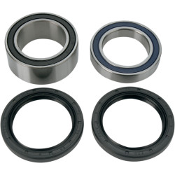 Kit Mono Roulement d'Excentrique KFX 450 R Kawasaki