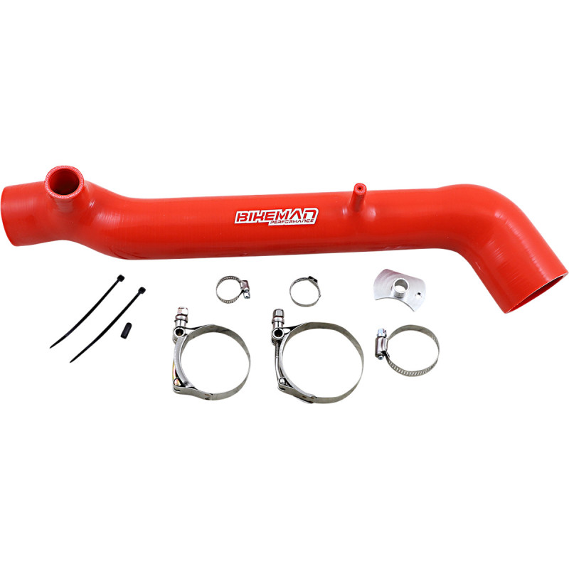 Kit de tube de charge en silicone RZR PRO XP 1000 Polaris