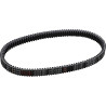 Courroie GFORCE REDLINE GATES GENERAL 1000 Polaris