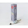 Bougie NGK Laser Iridium Wolverine RMAX 1000 YXF Yamaha