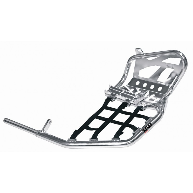 Nerf-bars Racing R1 250 KXR Kymco
