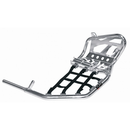 Nerf-bars Racing R1 250 KXR Kymco