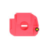Jerrycan Maverick X3 15 Litres Rouge