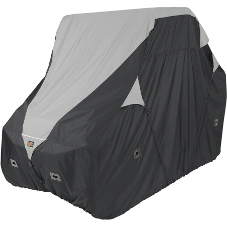 Housse de rangement  Pour SSV DELUXE 2 Places