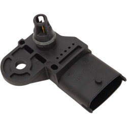 Capteur T-MAP Quad et SSV Can-am