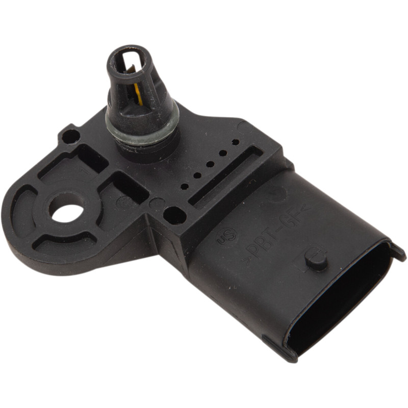 Capteur T-MAP Quad et SSV Can-am