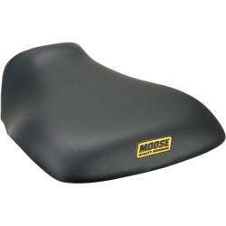 Housse de Selle YFM 250 X Bear Tracker Yamaha