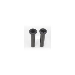 Kit Bague Triangle Avant Inférieur ATP 330 Polaris