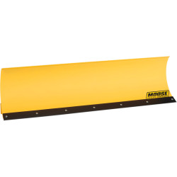 Kit Lame à Neige Moose Frontal 1.52m ARTIC CAT 1000 Thundercat