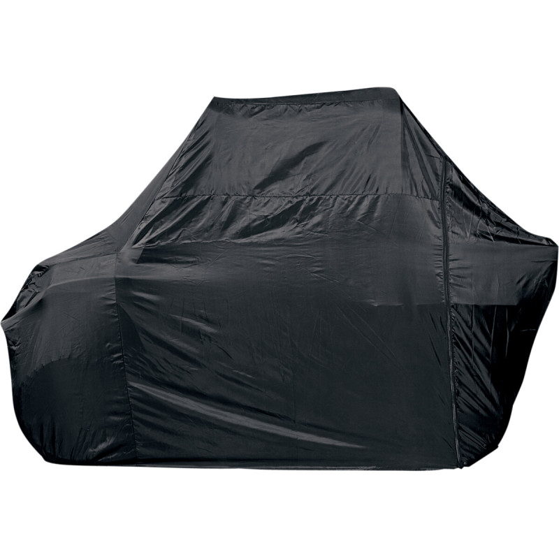 Housse de rangement  Pour SSV 2 Places Guardian
