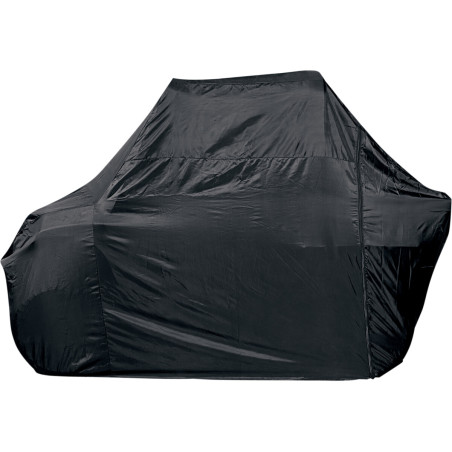 Housse de rangement  Pour SSV 2 Places Guardian