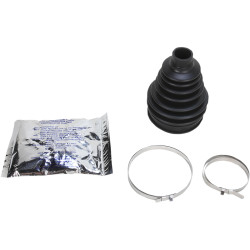 Soufflet Cardan Avant Intérieur EPI Maverick 1000 XXC Can-am