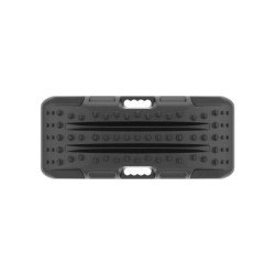 Rampe Désensablage S QUAD SSV 4X4 75x32x8 cm