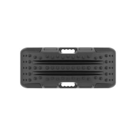 Rampe Désensablage S QUAD SSV 4X4 75x32x8 cm