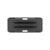 Rampe Désensablage S QUAD SSV 4X4 75x32x8 cm
