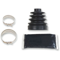 Soufflet Cardan Avant Extérieur All Ball RZRS 1000 Polaris