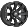Jante SEDONA SPLIT 6 Beadlock 14x7 4x136 5+2 Quad SSV Off Road