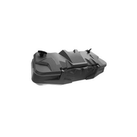 Coffre Arrière CFMOTO Compétition Sport CFORCE 850/1000 22 litres Quad