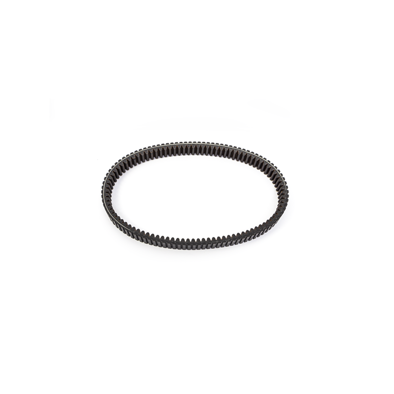 Courroie de Transmission G-Force CFORCE 1000 CF MOTO