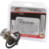 Thermostat RZR PRO XP 1000 Polaris