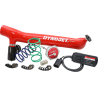 Kit Stage 3+ Dynojet RZR PRO XP 1000 Polaris et RZR TURBO R Polaris