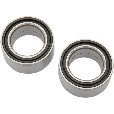 Kit de roulements Complet De Roues Avant RZR XP PRO 1000 Polaris Pivot Works