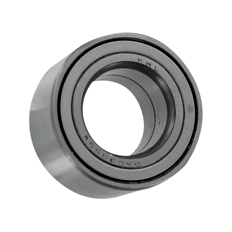 Kit de roulement de roue Avant CFORCE 400/450 CF MOTO
