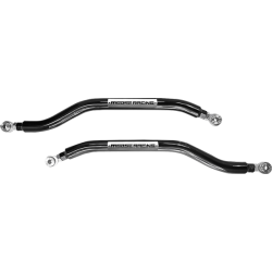 Kit Barres de Poussée MOOSE pour une grande garde au sol RZR PRO XP Polaris
