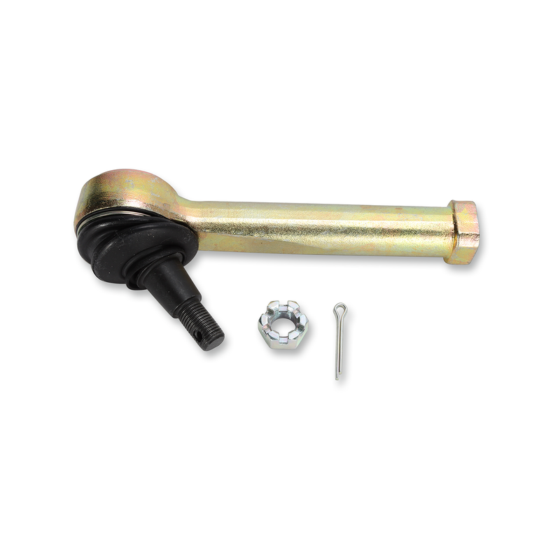 Kit de rotule de direction externe Wolverine RMAX 1000 YXF Yamaha
