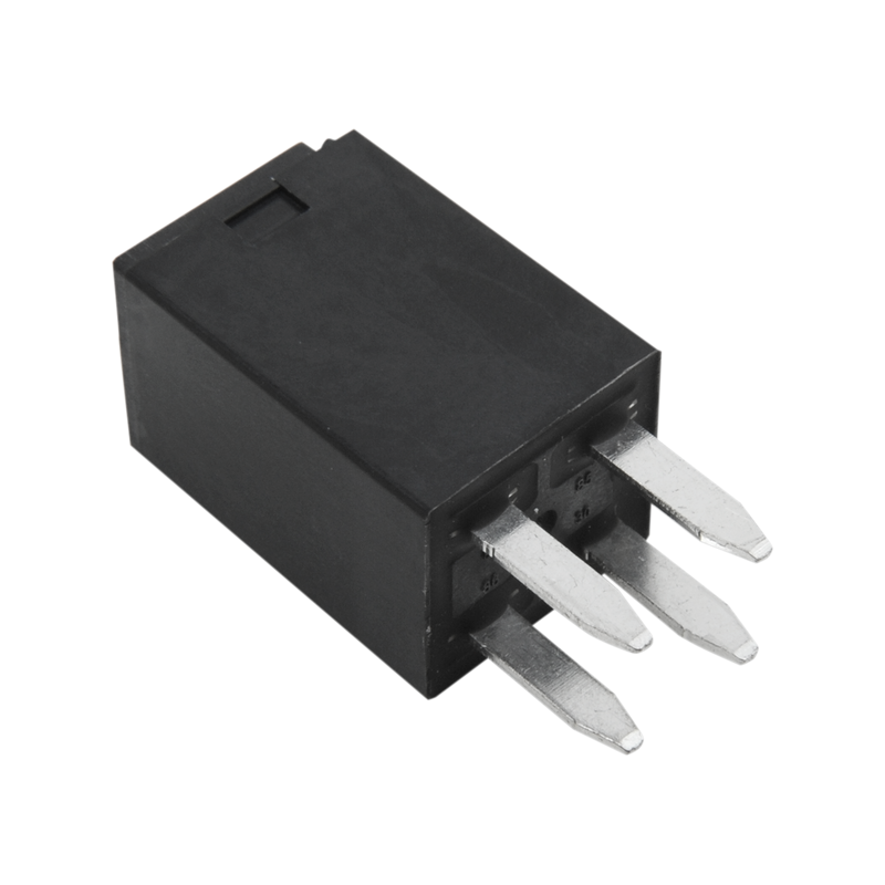 Relais de rechange 20A Quad et SSV Can-am