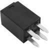 Relais de rechange 20A Quad et SSV Can-am