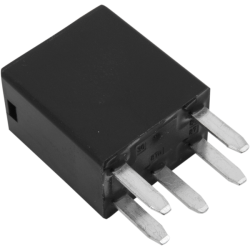 Relais de rechange 30A Quad et SSV Can-am