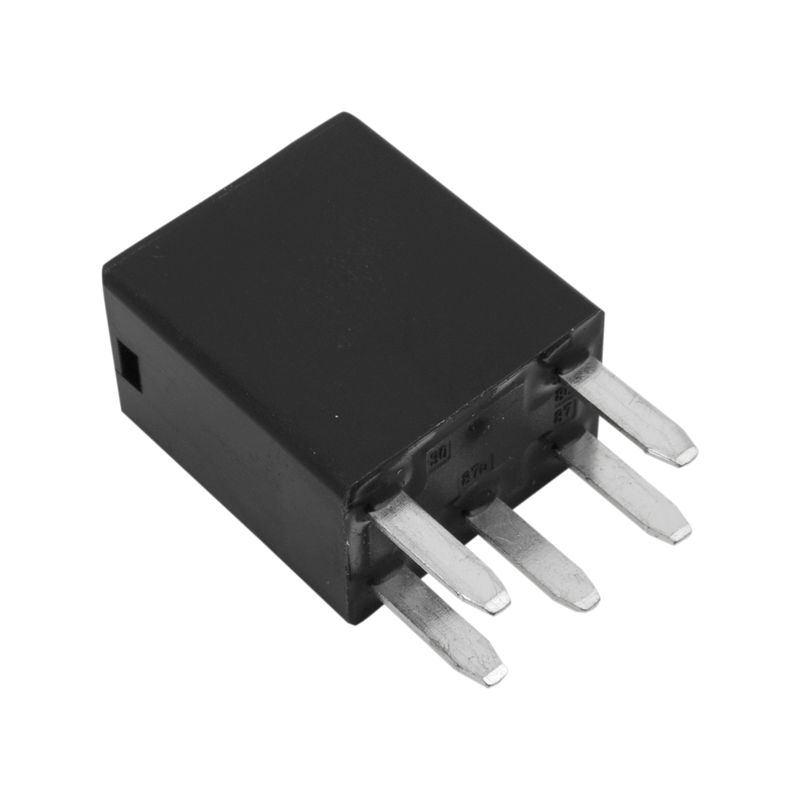 Relais de rechange 30A Quad et SSV Can-am