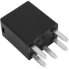 Relais de rechange 30A Quad et SSV Can-am