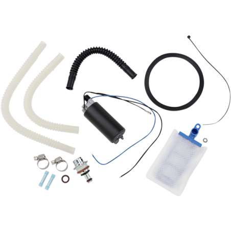 Kit de reconditionnement pour Pompe A Essence RZR XP 1000 SPORT Polaris