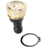 Rotule Triangle Supérieur RZR PRO XP 1000 Polaris