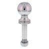 Boule d'attelage EZ-Hitch quad SSV