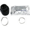 Soufflet Cardan Avant Intérieur All Ball Maverick Sport Can-am