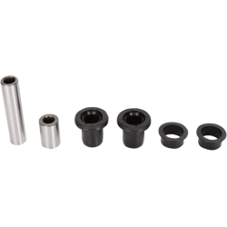 Kit Reconditionnement De Triangle Supérieur RZR 1000 Polaris
