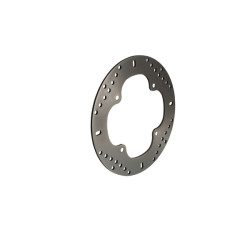 Disque de Frein Avant EBC SERIE-D Pro-Lite MAVERICK X3 Can-Am