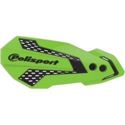 Protège-mains POLISPORT MX...