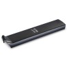 Couvercle inférieur de la batterie moteur POLINI E-P3 OEM