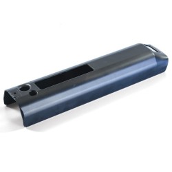 Couvre batterie POLINI sans...