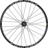 Roue arrière MAVIC Deemax 29 IS XD 12X157