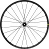 Roue arrière MAVIC Crossmax SL S 29'' IS