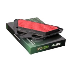 Filtre à air HIFLOFILTRO -...