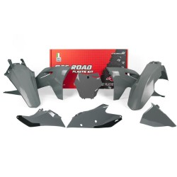Kit plastiques RACETECH -...